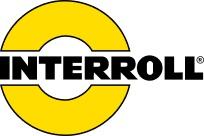Logo Interroll