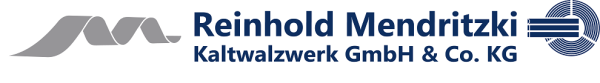 Logo Mendritzki Kaltwalz